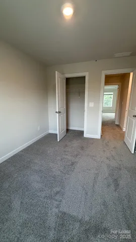 $1,870 | 1730 Old Rivers Road, Concord, NC 28027