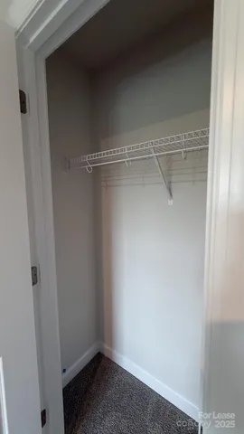 $1,870 | 1730 Old Rivers Road, Concord, NC 28027