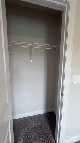 $1,870 | 1730 Old Rivers Road, Concord, NC 28027