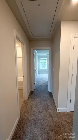 $1,870 | 1730 Old Rivers Road, Concord, NC 28027