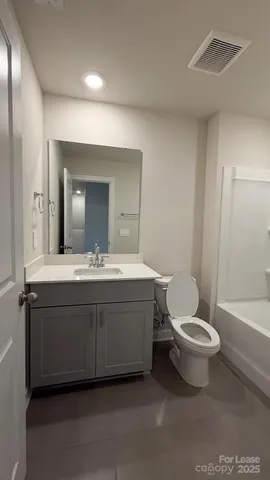 $1,870 | 1730 Old Rivers Road, Concord, NC 28027