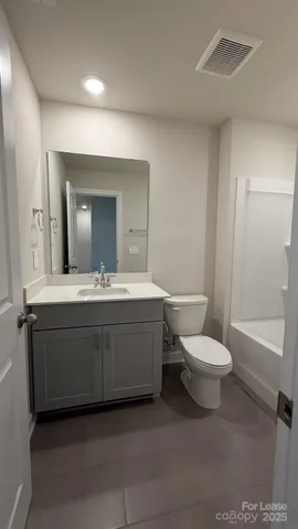 $1,870 | 1730 Old Rivers Road, Concord, NC 28027