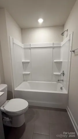 $1,870 | 1730 Old Rivers Road, Concord, NC 28027