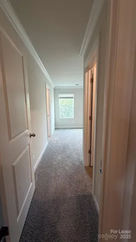 $1,870 | 1730 Old Rivers Road, Concord, NC 28027