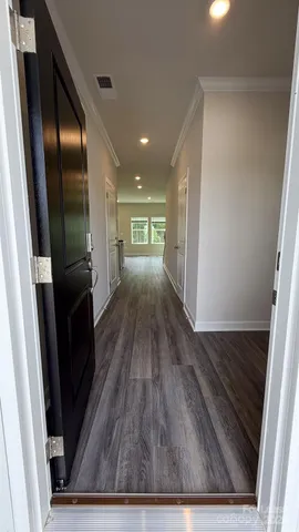 $1,870 | 1730 Old Rivers Road, Concord, NC 28027