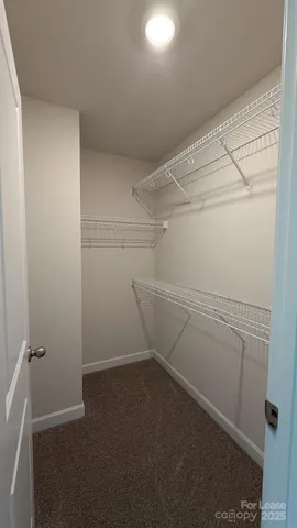 $1,870 | 1730 Old Rivers Road, Concord, NC 28027