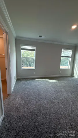 $1,870 | 1730 Old Rivers Road, Concord, NC 28027