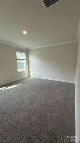 $1,870 | 1730 Old Rivers Road, Concord, NC 28027