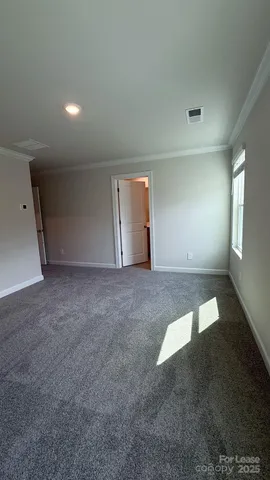 $1,870 | 1730 Old Rivers Road, Concord, NC 28027