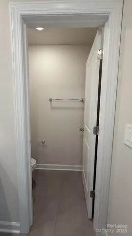 $1,870 | 1730 Old Rivers Road, Concord, NC 28027