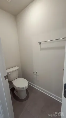 $1,870 | 1730 Old Rivers Road, Concord, NC 28027