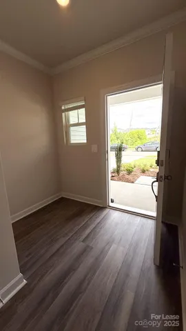 $1,870 | 1730 Old Rivers Road, Concord, NC 28027