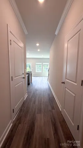 $1,870 | 1730 Old Rivers Road, Concord, NC 28027