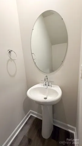 $1,870 | 1730 Old Rivers Road, Concord, NC 28027