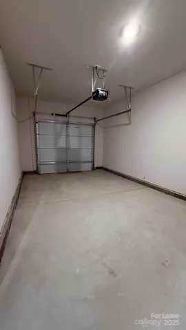 $1,870 | 1730 Old Rivers Road, Concord, NC 28027