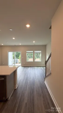 $1,870 | 1730 Old Rivers Road, Concord, NC 28027