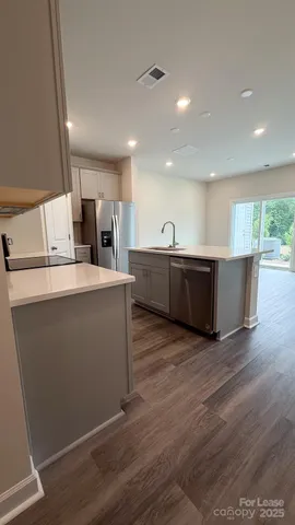 $1,870 | 1730 Old Rivers Road, Concord, NC 28027