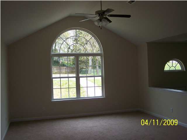 0 General Johnson Road Fort Oglethorpe, GA 30742 - Photo 3 of 9 Additional Photo