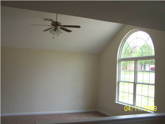 0 General Johnson Road Fort Oglethorpe, GA 30742 - Photo 4 of 9 Additional Photo