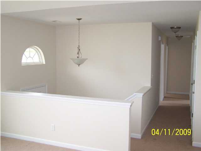 0 General Johnson Road Fort Oglethorpe, GA 30742 - Photo 5 of 9 Additional Photo