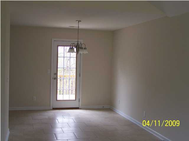 0 General Johnson Road Fort Oglethorpe, GA 30742 - Photo 7 of 9 Additional Photo