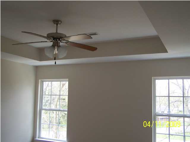 0 General Johnson Road Fort Oglethorpe, GA 30742 - Photo 8 of 9 Additional Photo