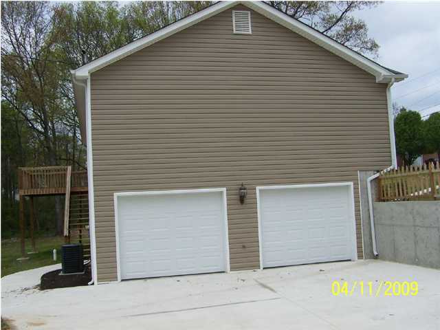 0 General Johnson Road Fort Oglethorpe, GA 30742 - Photo 9 of 9 Additional Photo