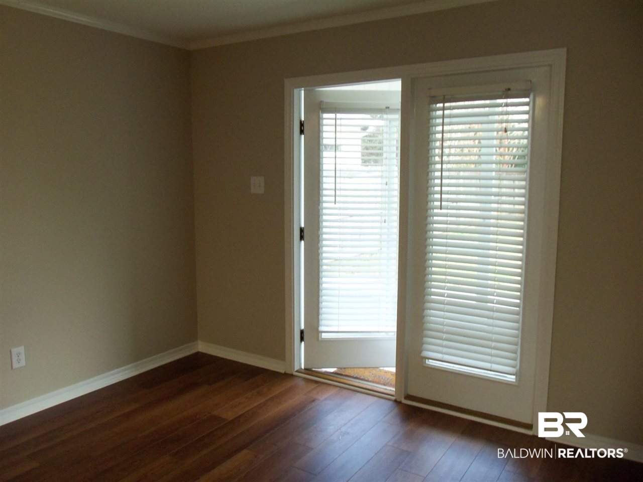 29181 Canterbury Road Daphne, AL 36526 - Photo 15 of 19