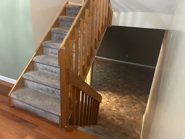 $2,700 | 237 South Street, Unit 28, Shrewsbury, MA 01545