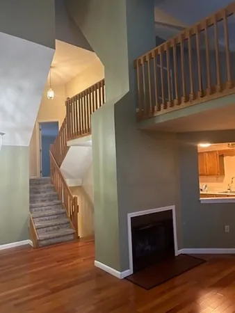 $2,700 | 237 South Street, Unit 28, Shrewsbury, MA 01545