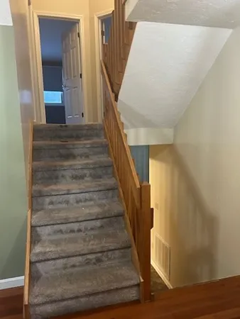 $2,700 | 237 South Street, Unit 28, Shrewsbury, MA 01545