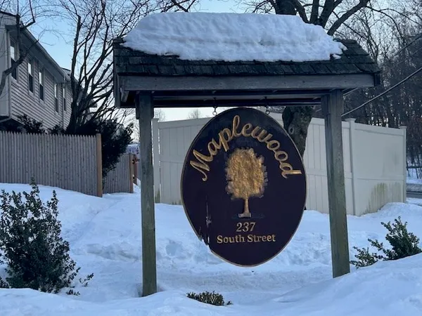 $2,700 | 237 South Street, Unit 28, Shrewsbury, MA 01545