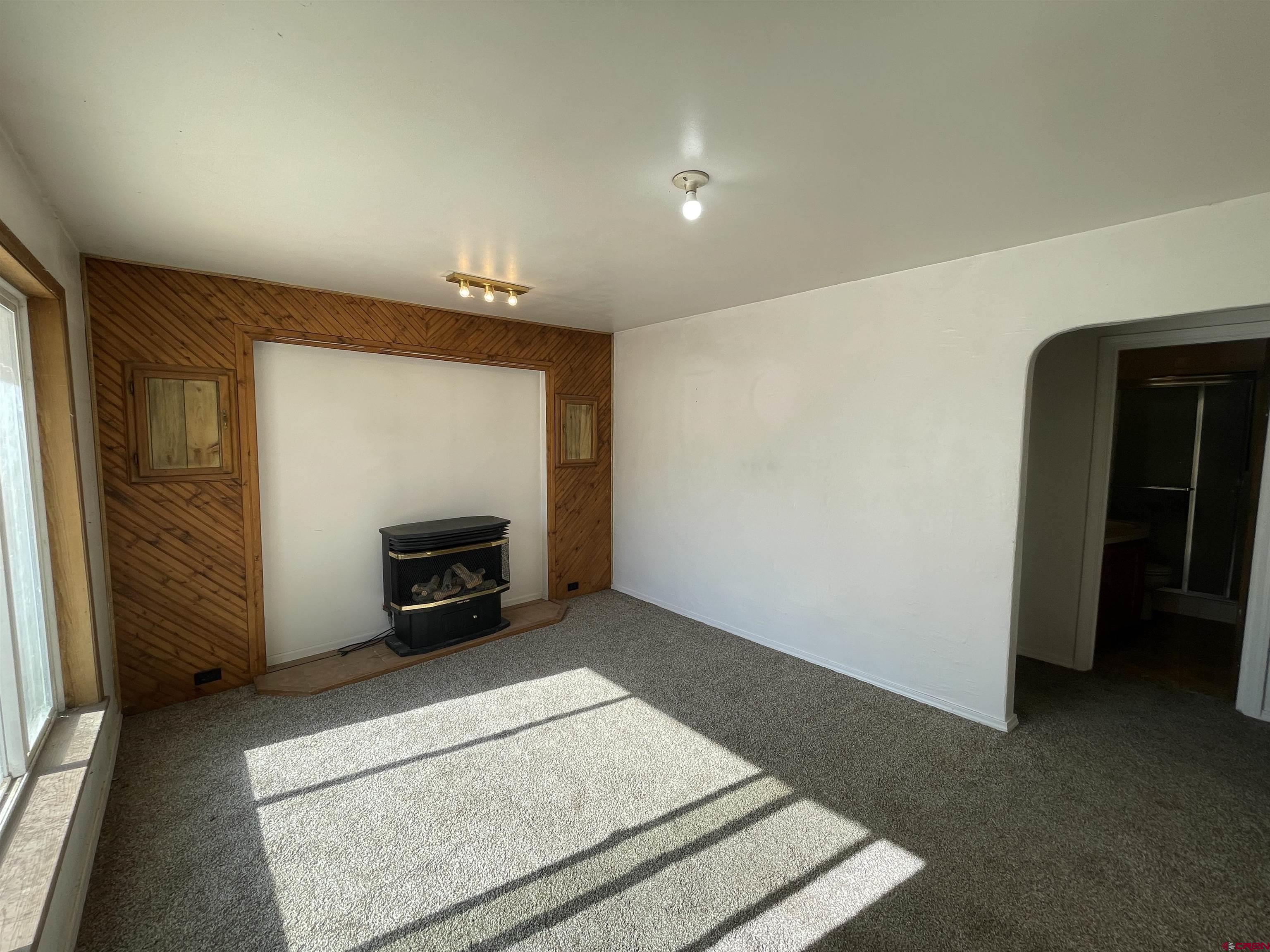 614-616 Chipeta Road Montrose, CO 81403 - Photo 32 of 44