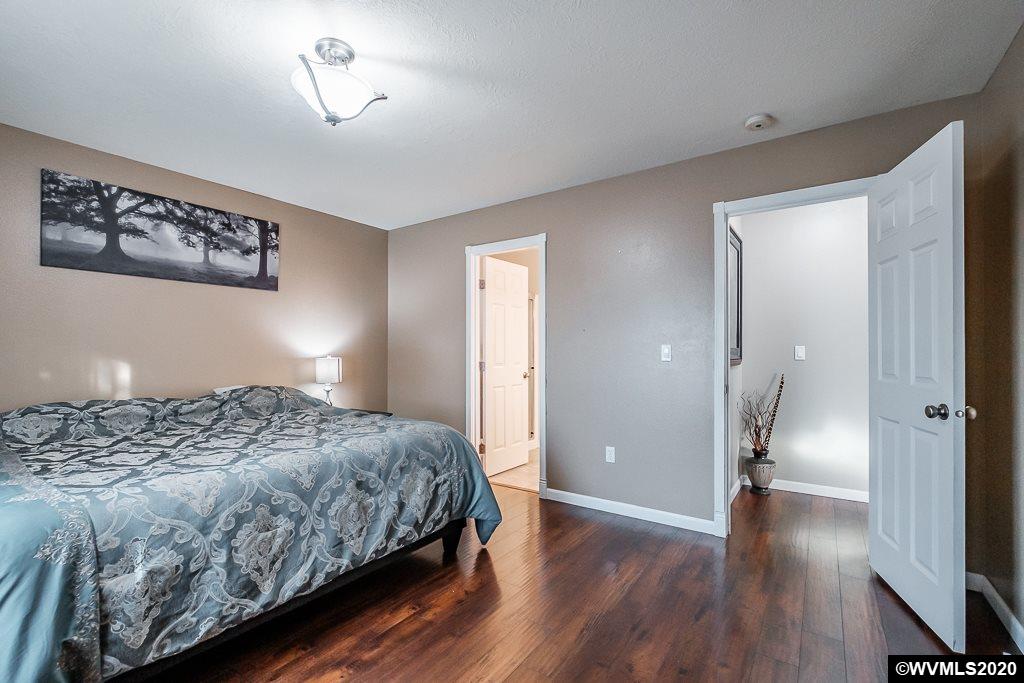 896 Filbert Street Jefferson, OR 97352 - Photo 17 of 29 Gallery Image 17