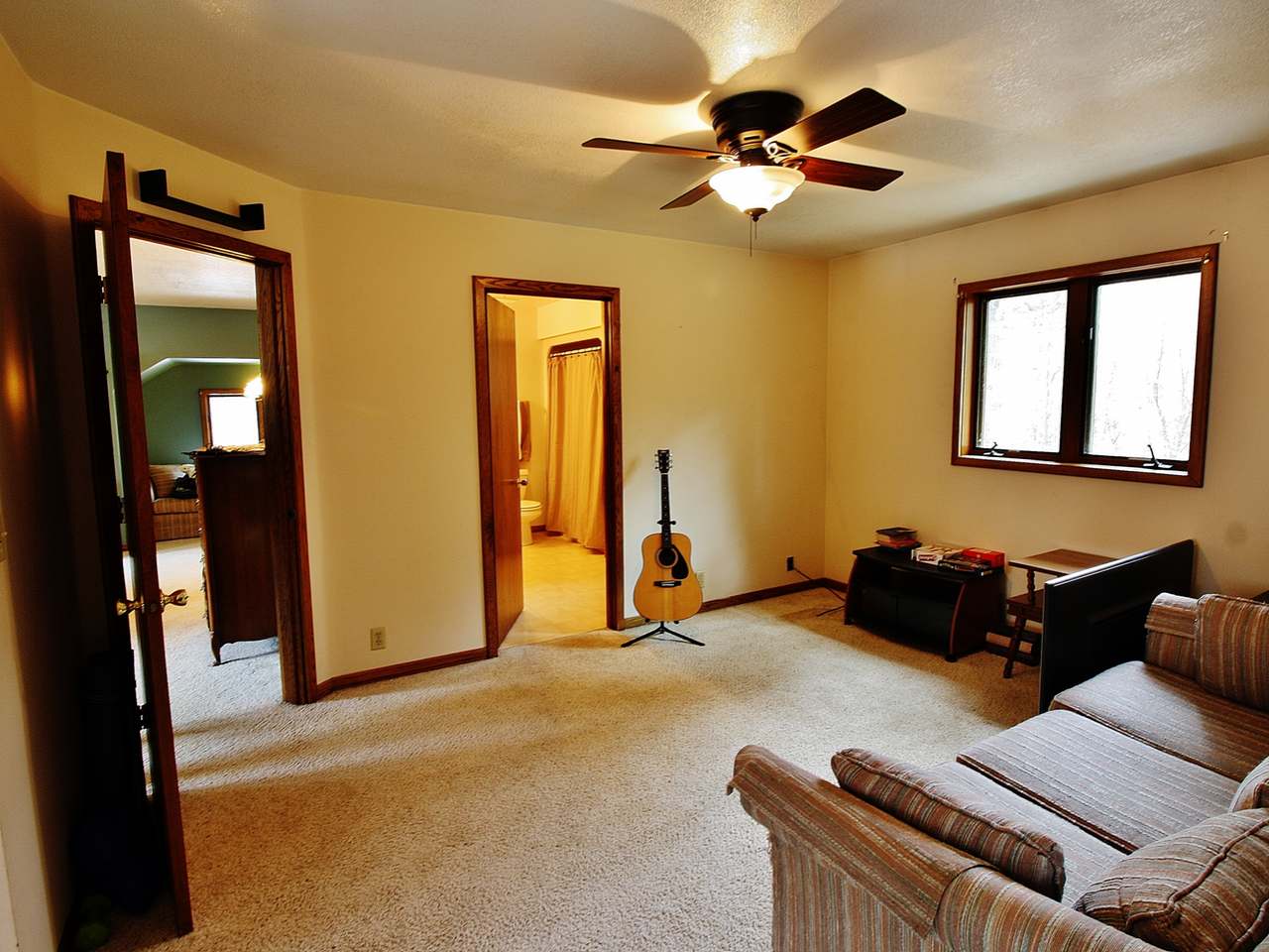 1120 Bloom Road Eagle River, WI 54521 - Photo 14 of 24 Gallery Image 14