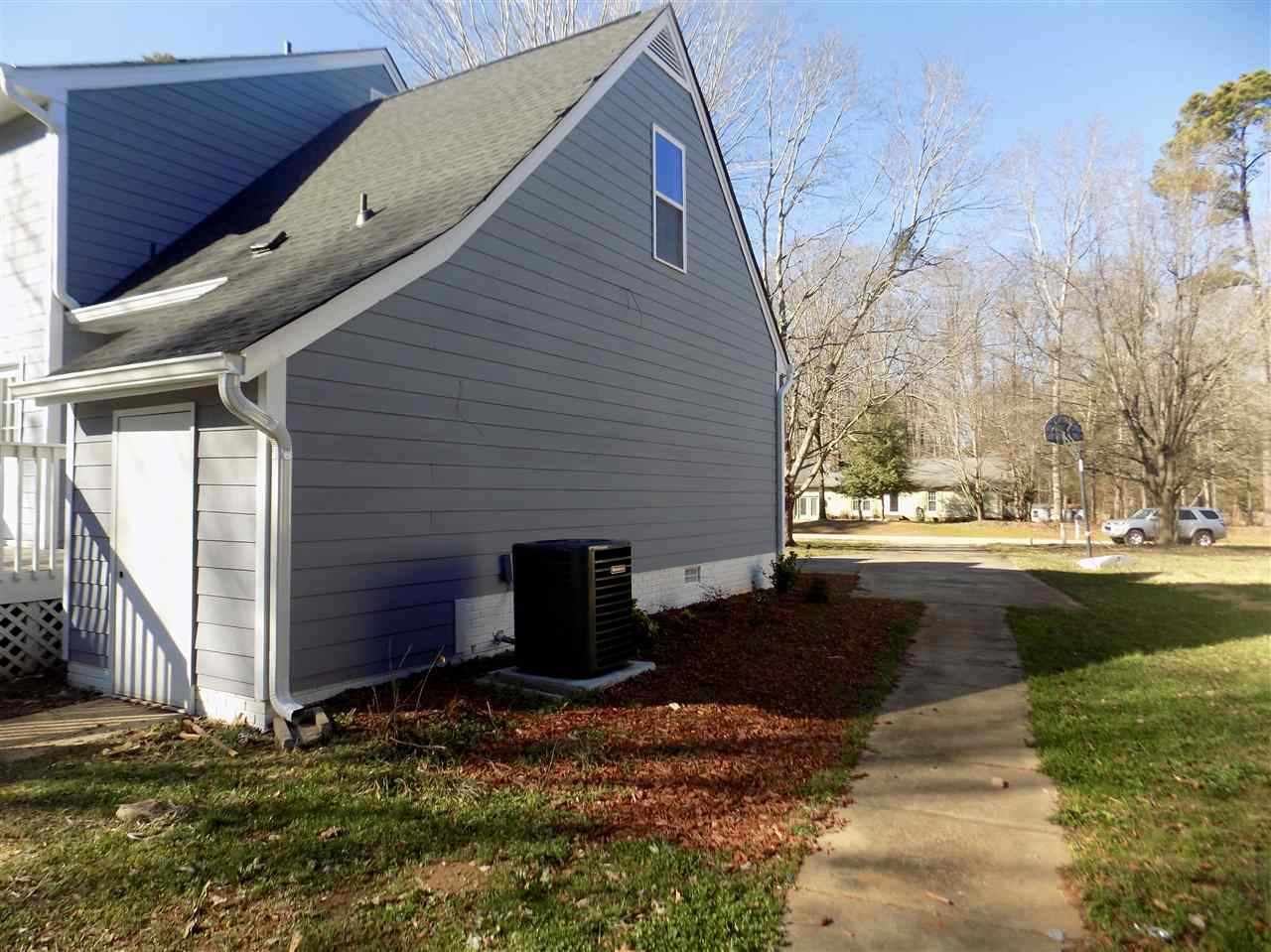 5148 Shield Circle Raleigh, NC 27603 - Photo 27 of 27 Photo 27