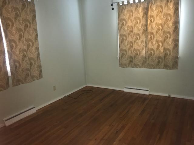 711 Florida Avenue Oak Ridge, TN 37830 - Photo 11 of 13 439