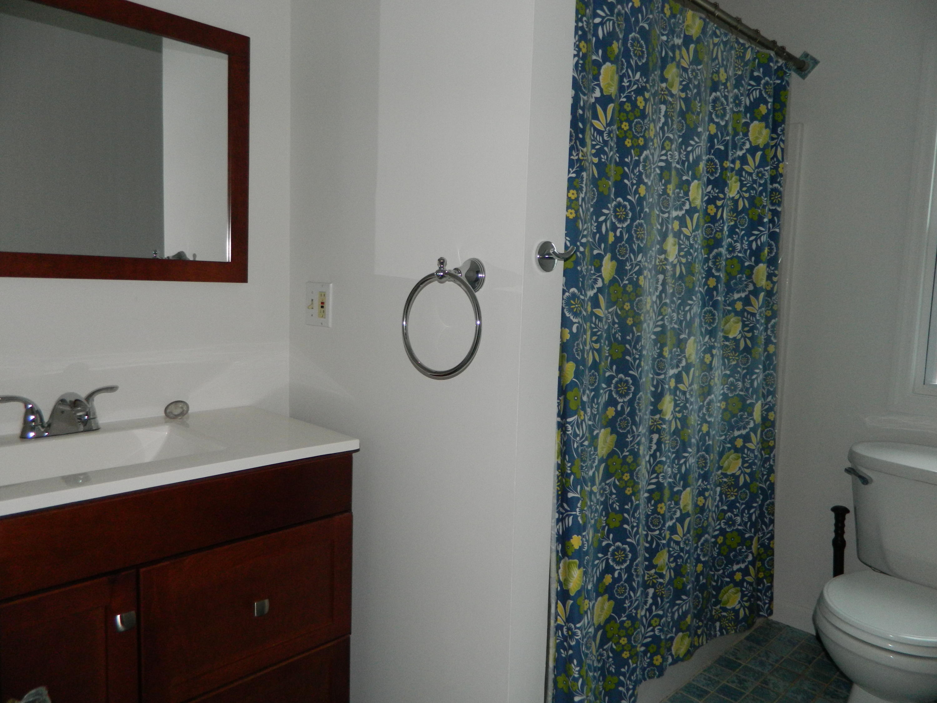 711 Florida Avenue Oak Ridge, TN 37830 - Photo 12 of 13 711 Florida 004