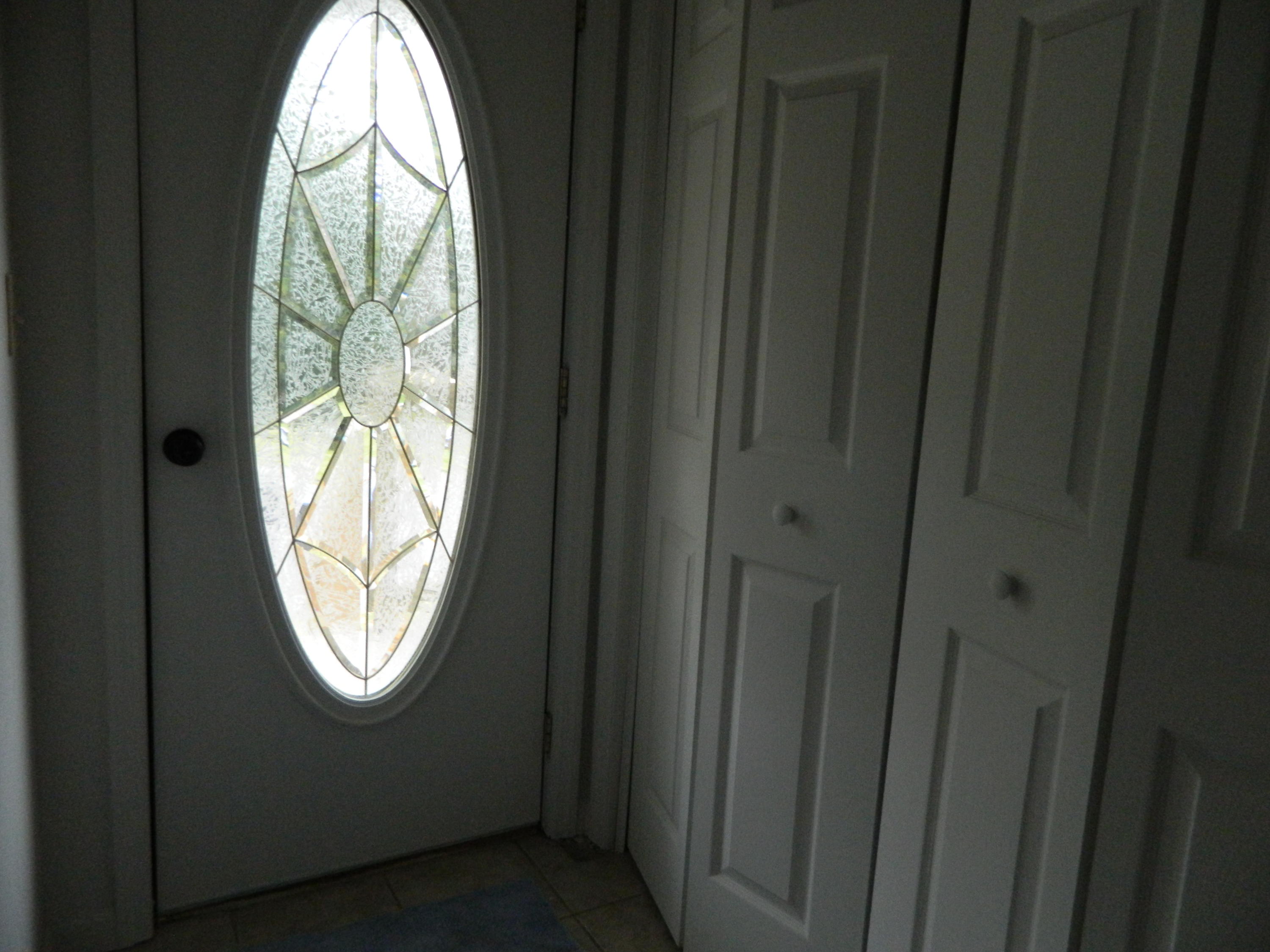 711 Florida Avenue Oak Ridge, TN 37830 - Photo 3 of 13 711 Florida 001