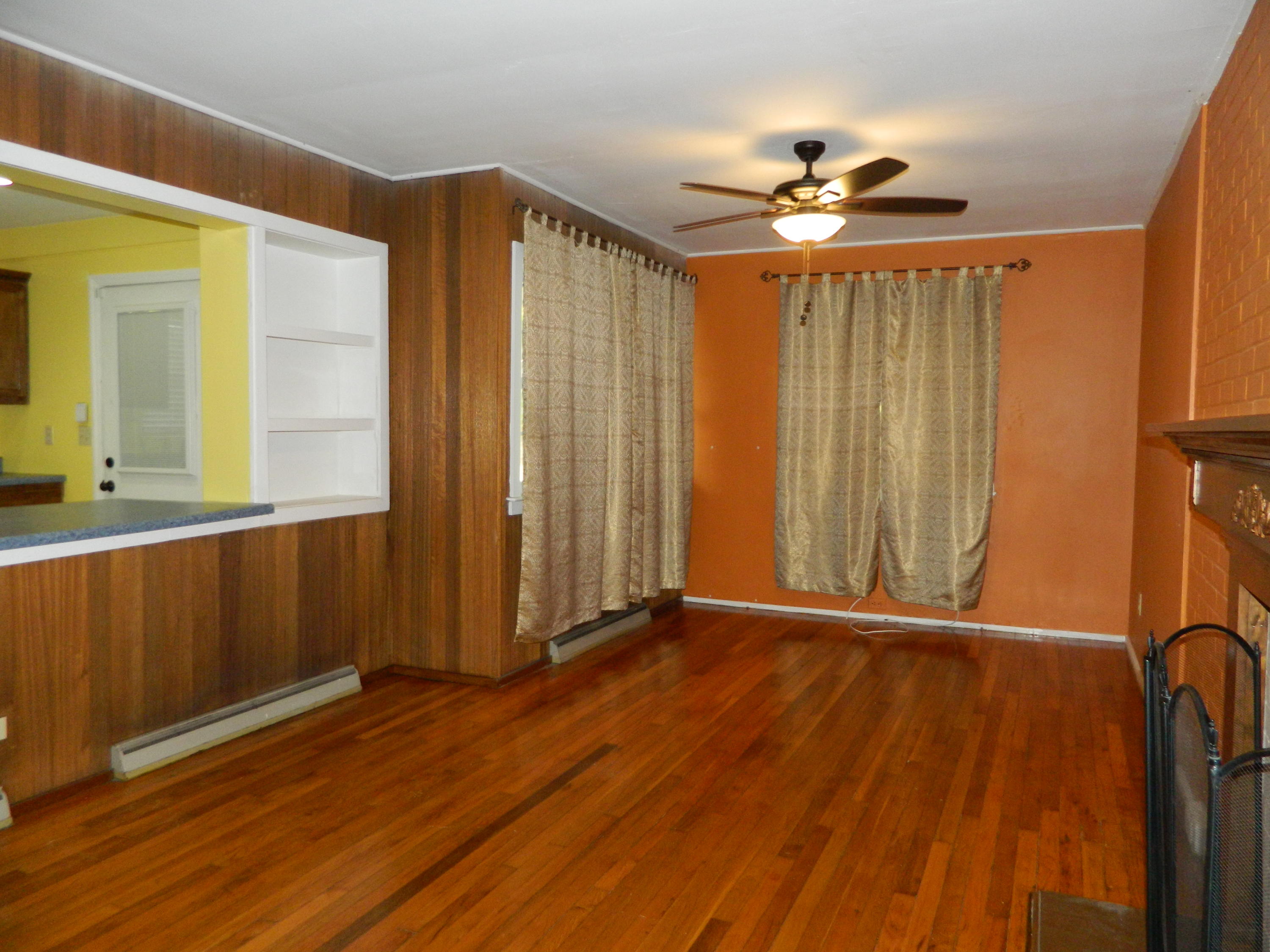 711 Florida Avenue Oak Ridge, TN 37830 - Photo 5 of 13 711 Florida 006