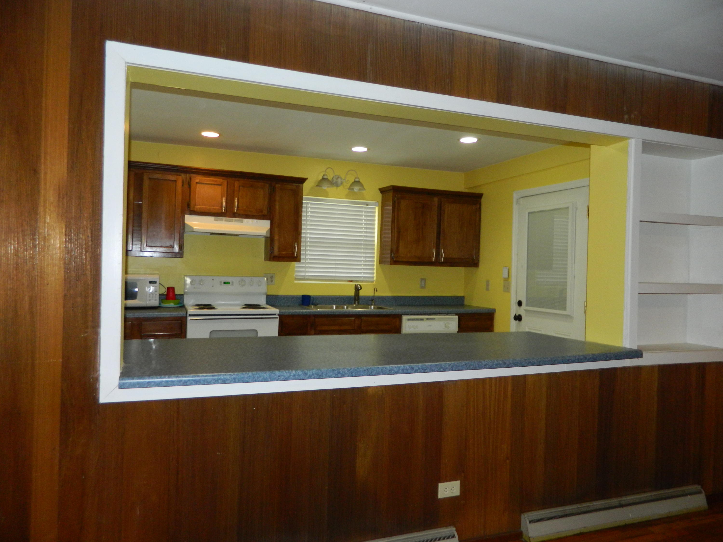 711 Florida Avenue Oak Ridge, TN 37830 - Photo 6 of 13 711 Florida 007