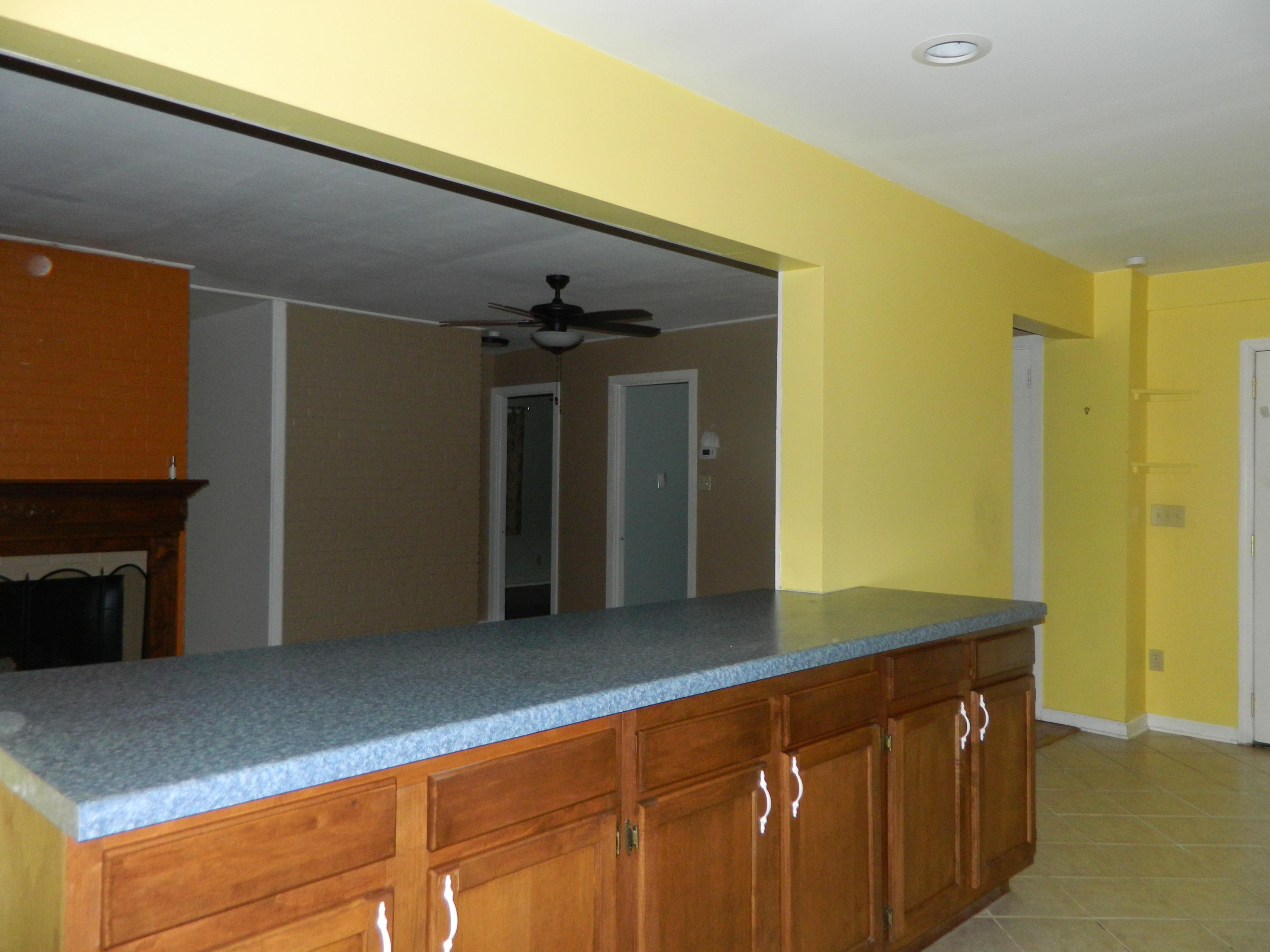 711 Florida Avenue Oak Ridge, TN 37830 - Photo 8 of 13 711 Florida 007