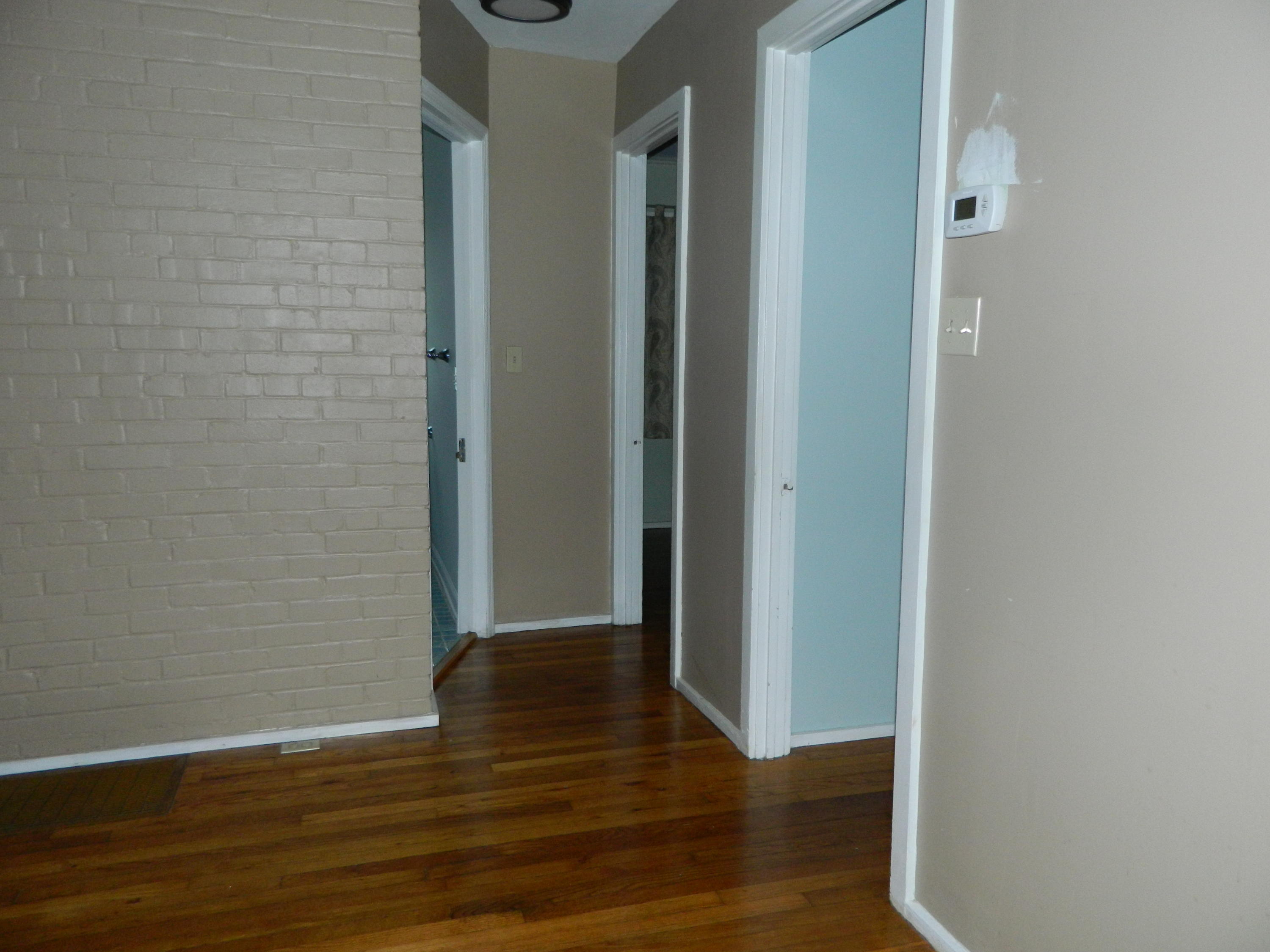 711 Florida Avenue Oak Ridge, TN 37830 - Photo 9 of 13 711 Florida 009