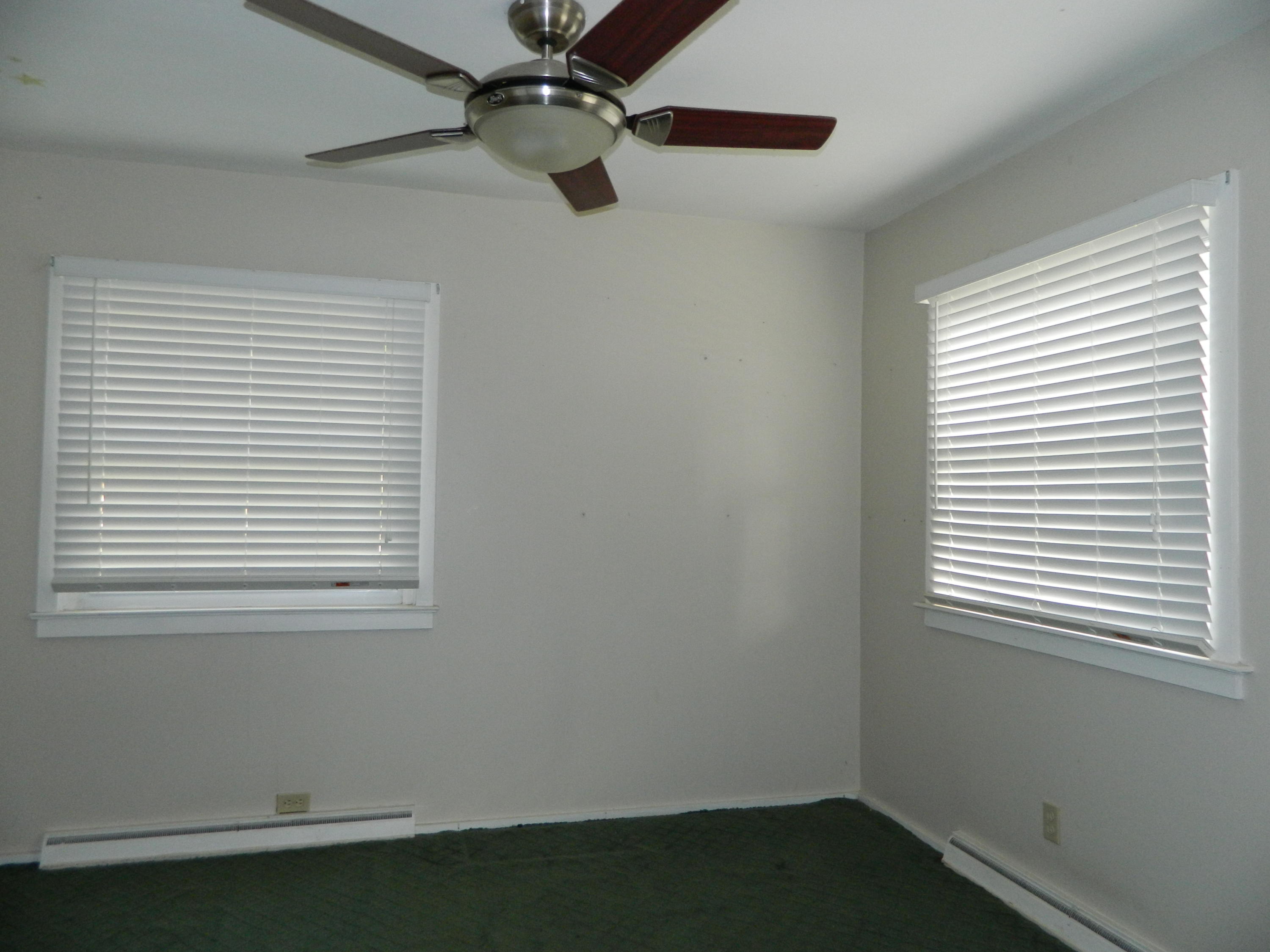 711 Florida Avenue Oak Ridge, TN 37830 - Photo 10 of 13 711 Florida 005