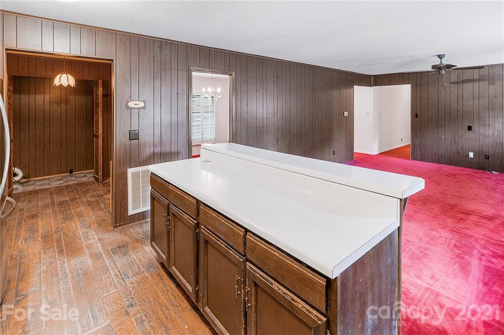 3001 Jim Johnson Road Concord, NC 28027 - Photo 11 of 47 Gallery Image 11