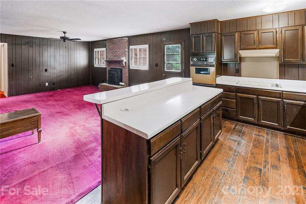 3001 Jim Johnson Road Concord, NC 28027 - Photo 12 of 47 Gallery Image 12