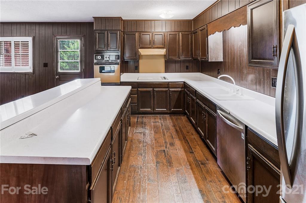 3001 Jim Johnson Road Concord, NC 28027 - Photo 13 of 47 Gallery Image 13