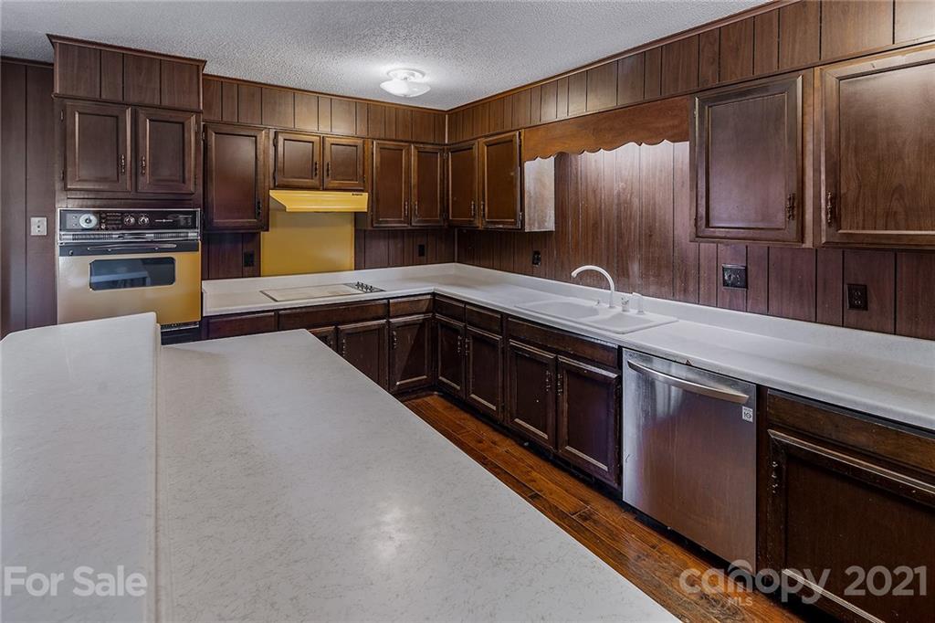 3001 Jim Johnson Road Concord, NC 28027 - Photo 14 of 47 Gallery Image 14