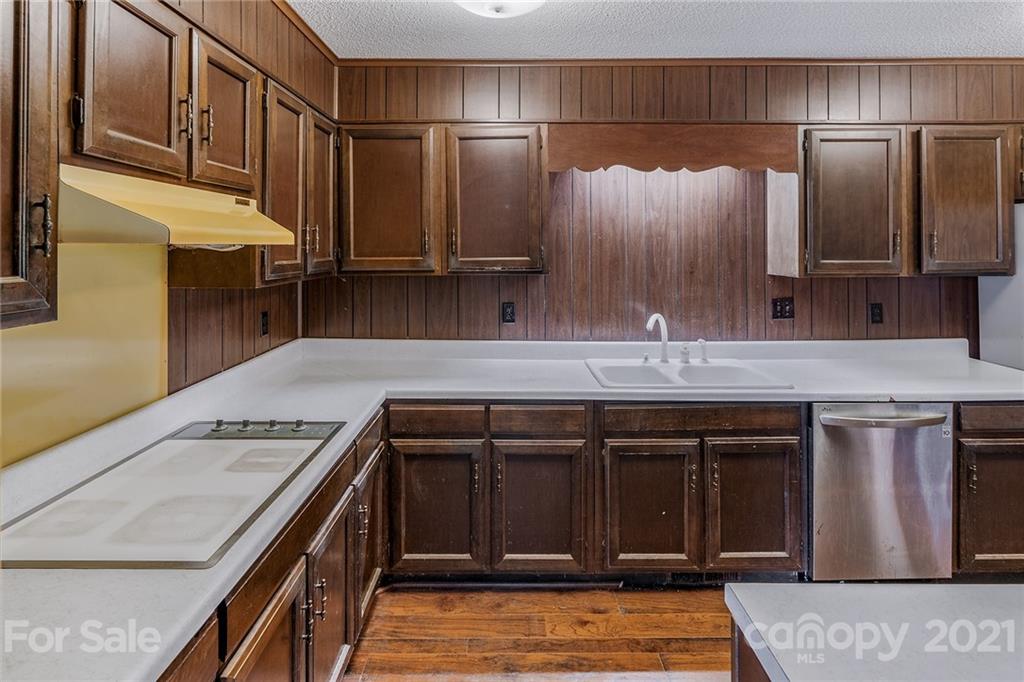 3001 Jim Johnson Road Concord, NC 28027 - Photo 15 of 47 Gallery Image 15