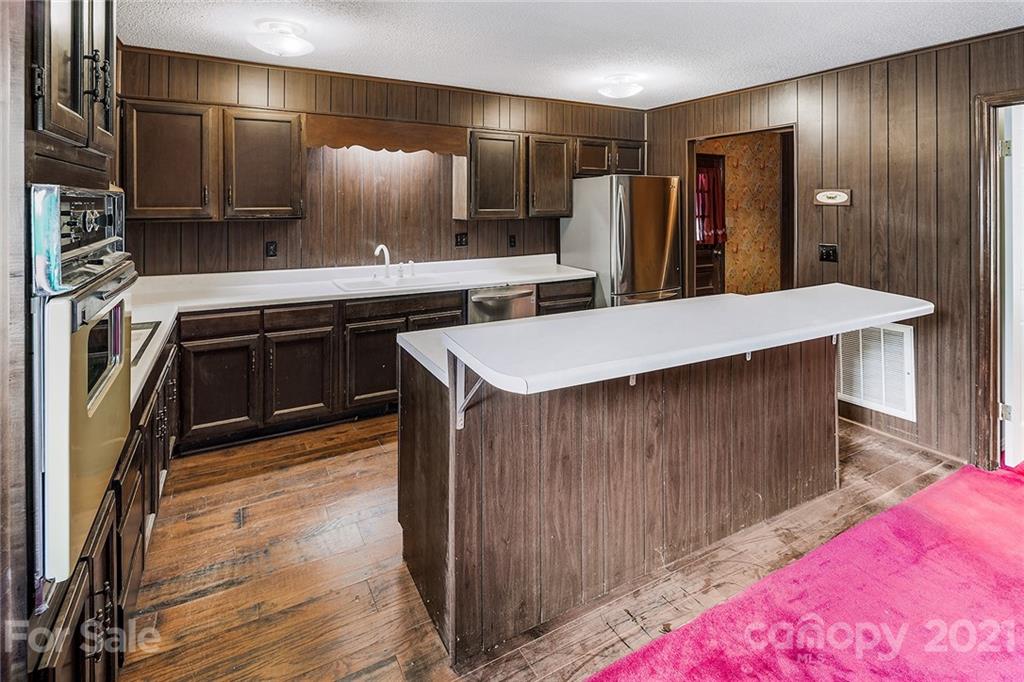 3001 Jim Johnson Road Concord, NC 28027 - Photo 16 of 47 Gallery Image 16